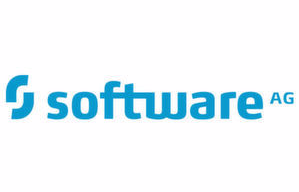 Software AG