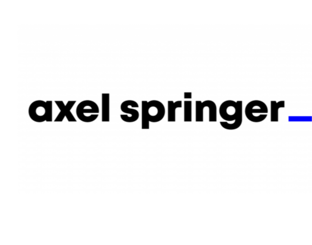 Axel Springer