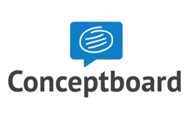 Conceptboard