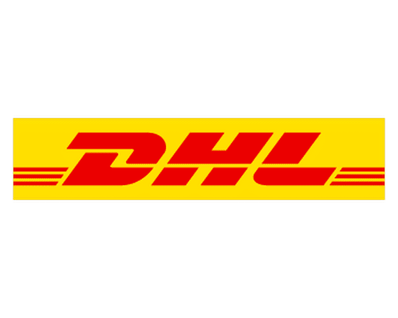 DHL