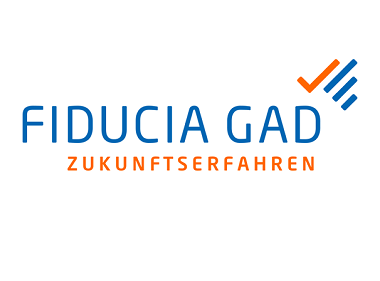 Fiducia GAD