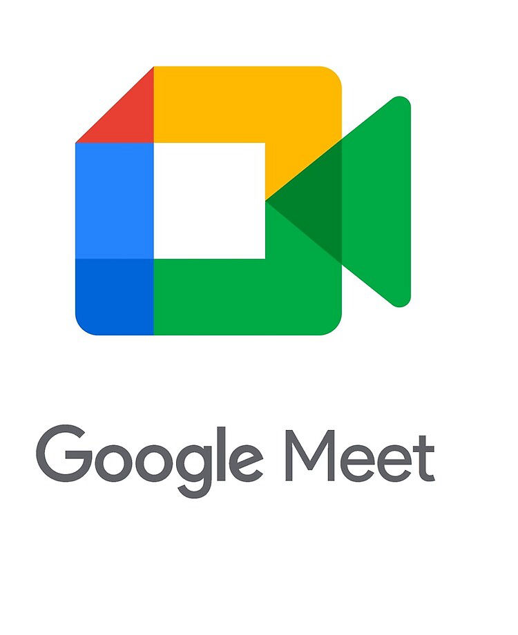 Google Meet