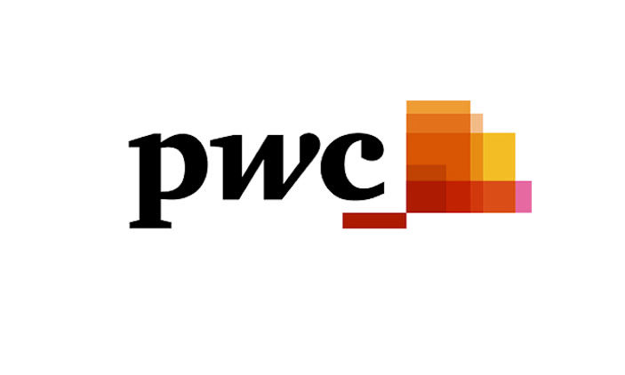 PwC