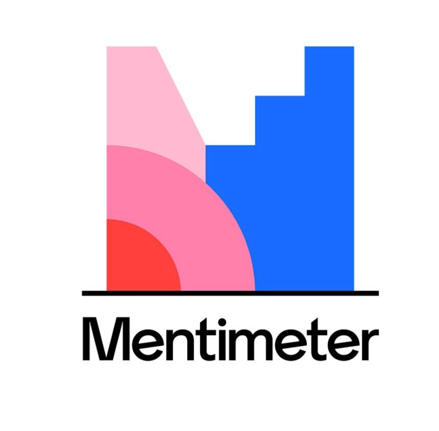 Mentimeter