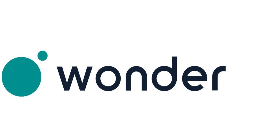 Wonder