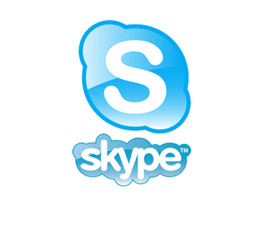 Skype